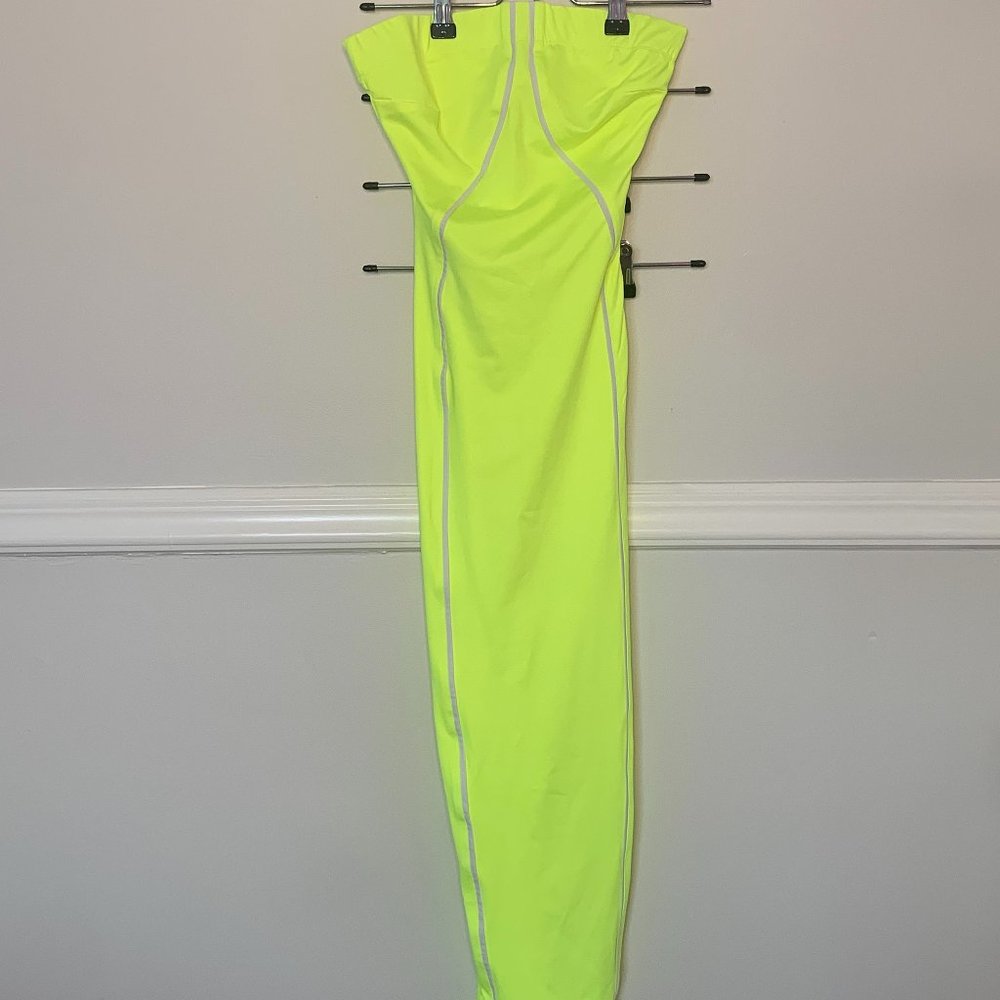Party Dress